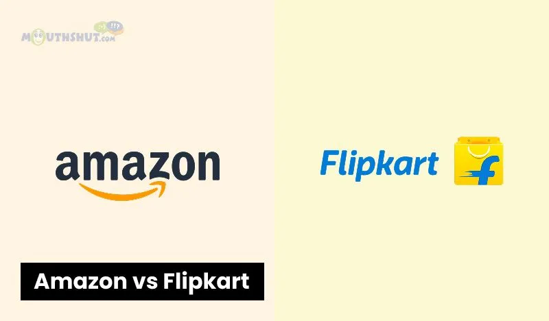 Amazon vs Flipkart.webp